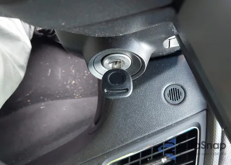 2011 Cadillac Cts Performance z USA, uszkodzony, nr VIN 1G6DL5EY1B0112543